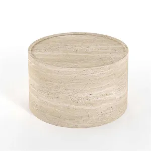 طاولة رخامية فاخرة ,luxury marble table