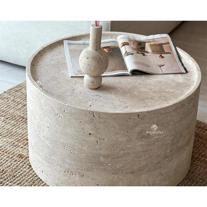 طاولة رخامية فاخرة ,luxury marble table