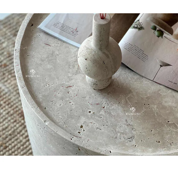 طاولة رخامية فاخرة ,luxury marble table