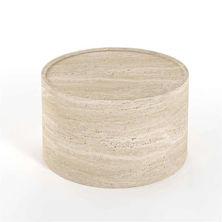 طاولة رخامية فاخرة ,luxury marble table