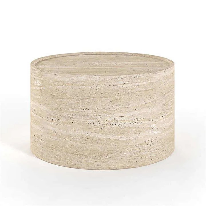 طاولة رخامية فاخرة ,luxury marble table