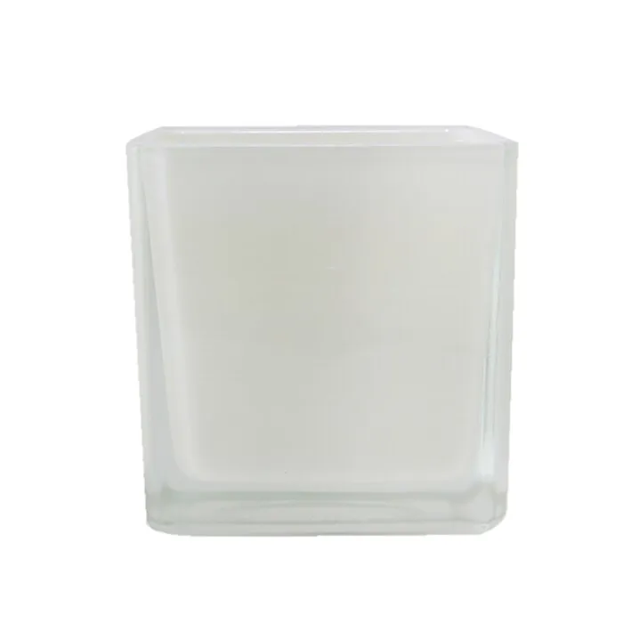 ACQUA DELL'ELBA - Scented Candle - Fiori