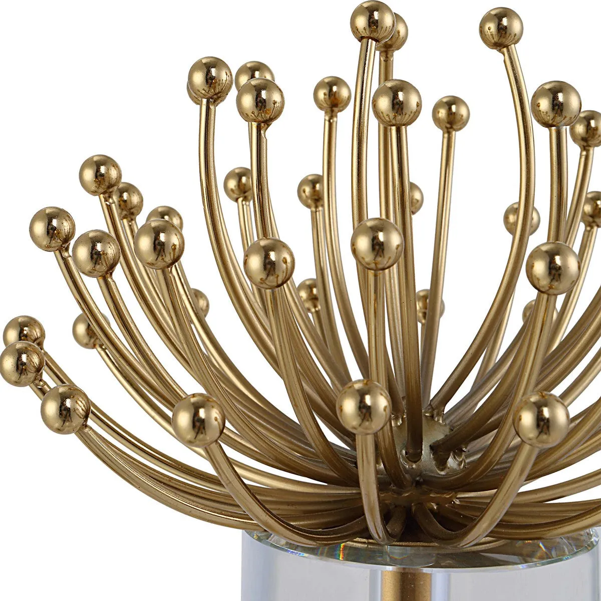 Aga Sculpture-Large
