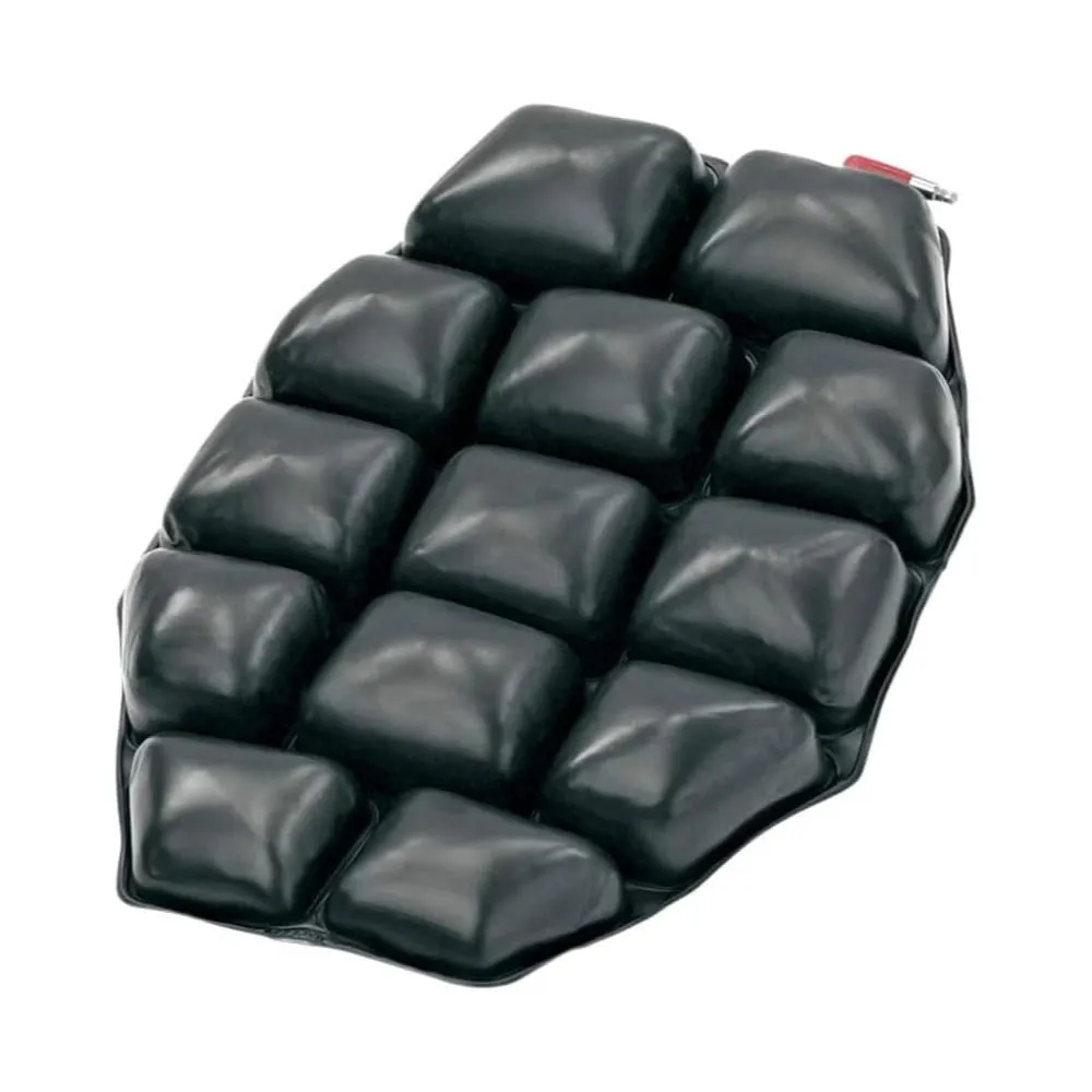 Airhawk Saddle Cushions