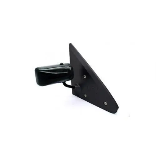 APR Formula GT3 Mirrors | 1994-2001 Acura Integra (CB-294972B)