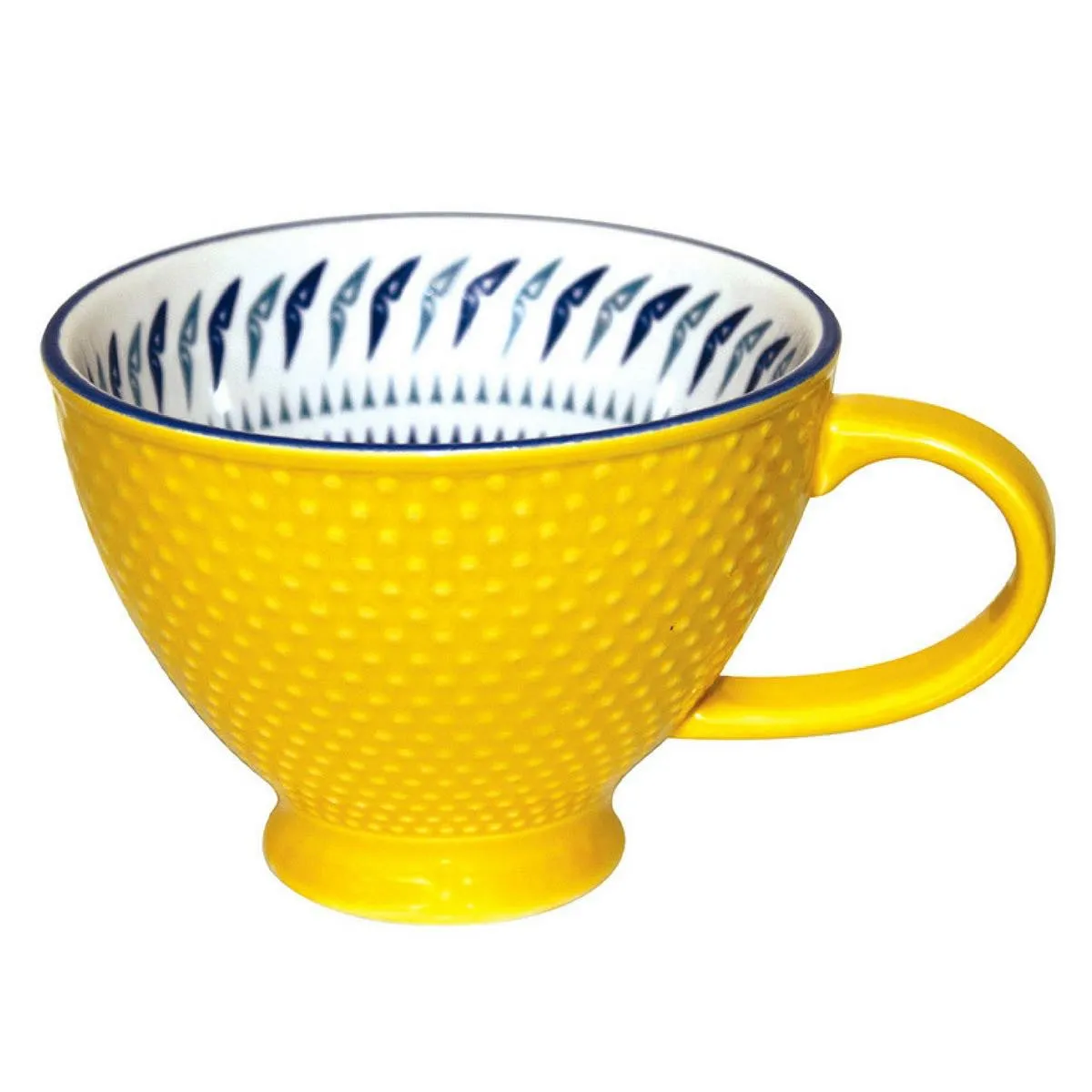 Art Mug