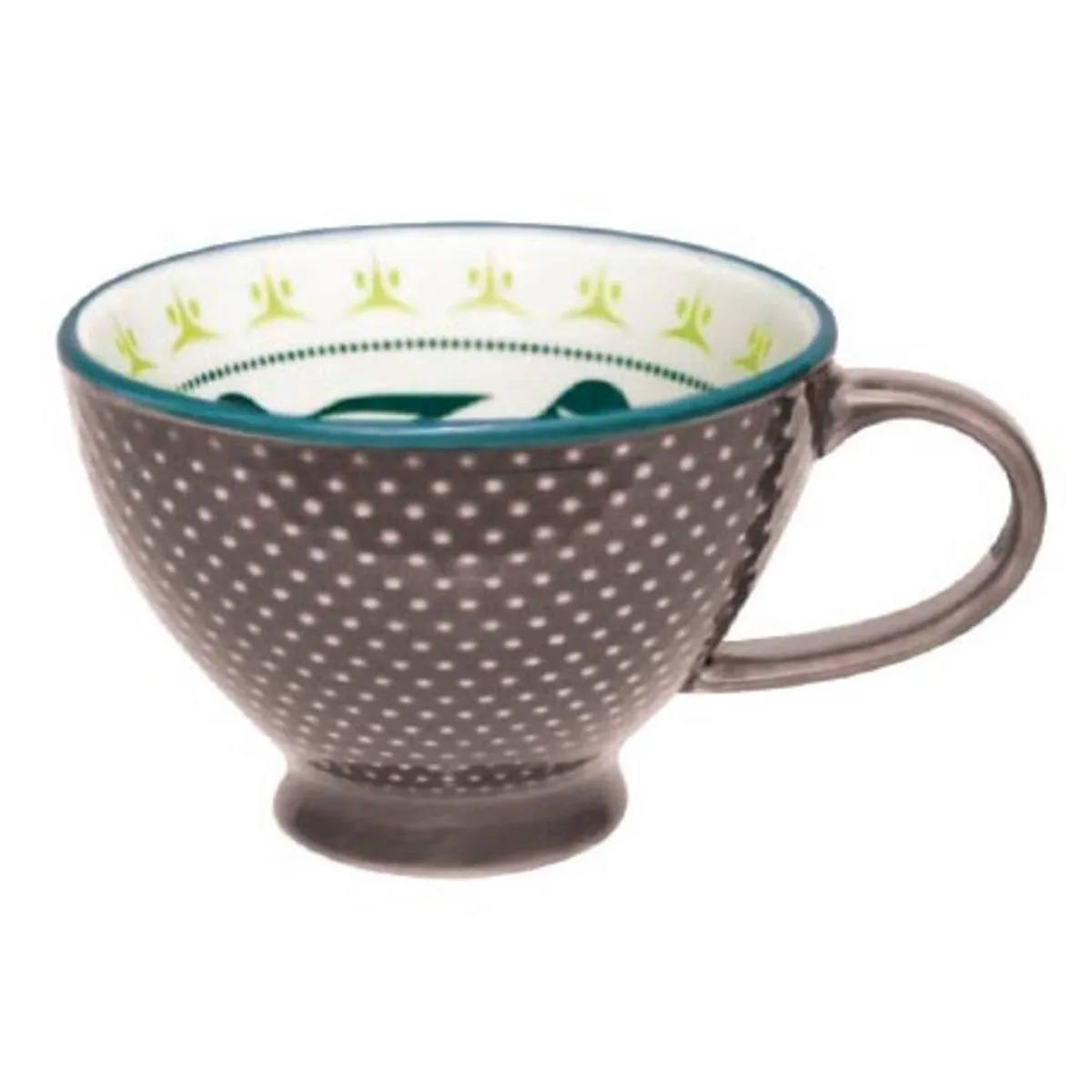 Art Mug