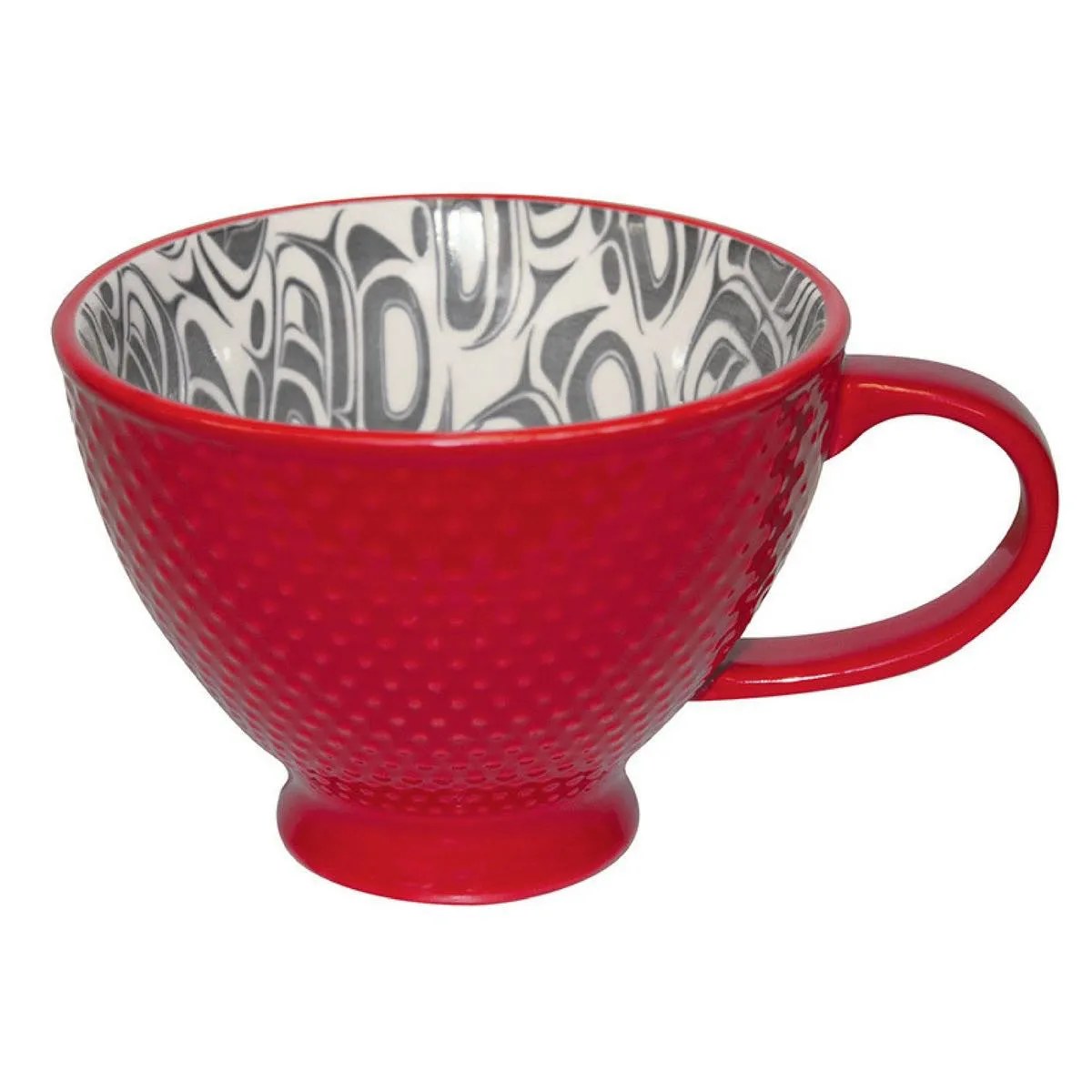 Art Mug