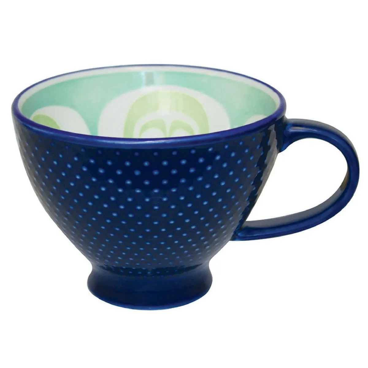 Art Mug