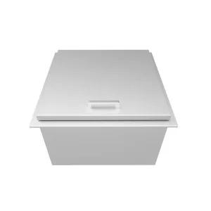 Aspire: Drop-in Cooler, 24"
