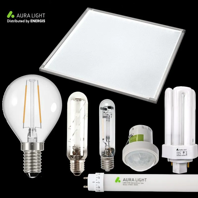 Aura Light 457042