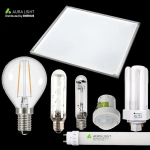 Aura Light 457042