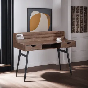 Aydan Study Table (120cm)