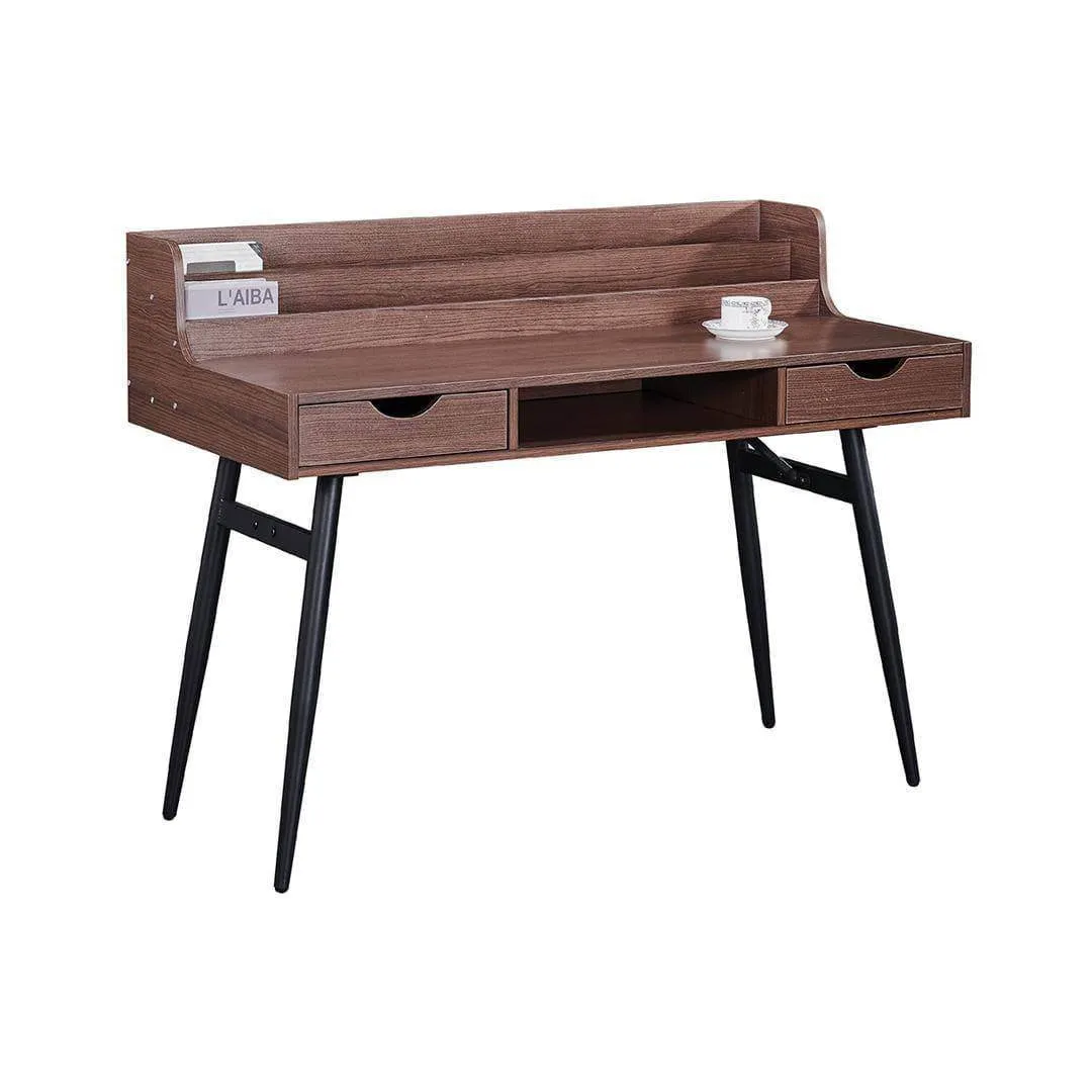 Aydan Study Table (120cm)