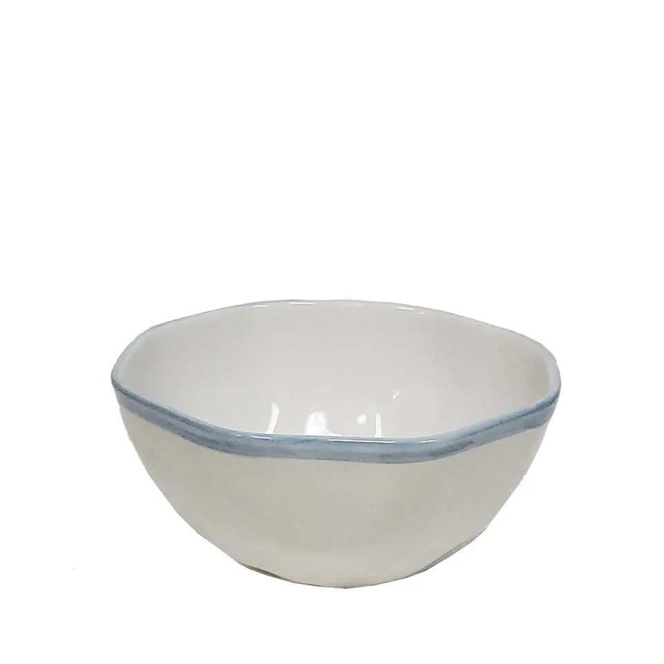Azores Cereal Simple Edge Oceana