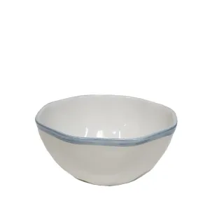 Azores Cereal Simple Edge Oceana