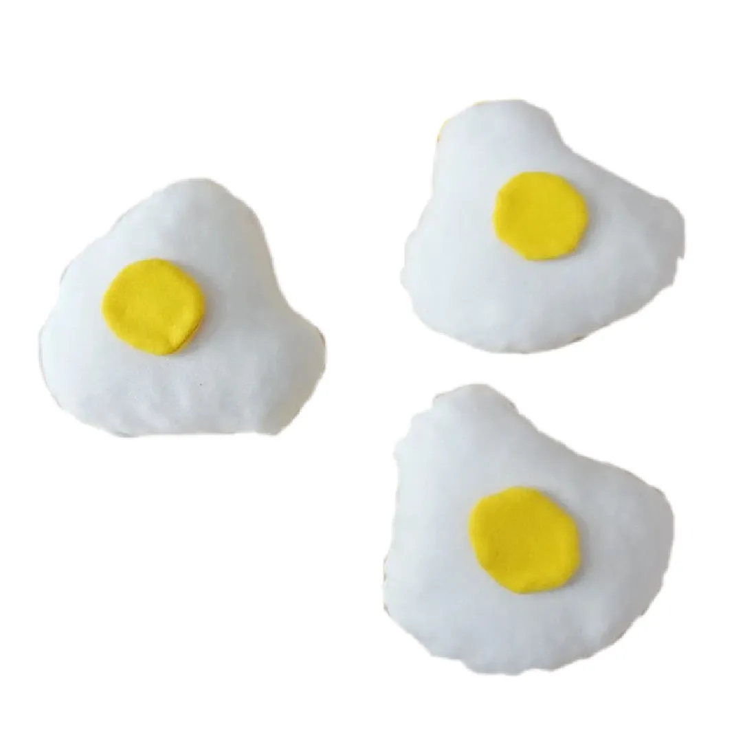 Babymoon Egg Newborn Photography Outfit Costume | Set of 5