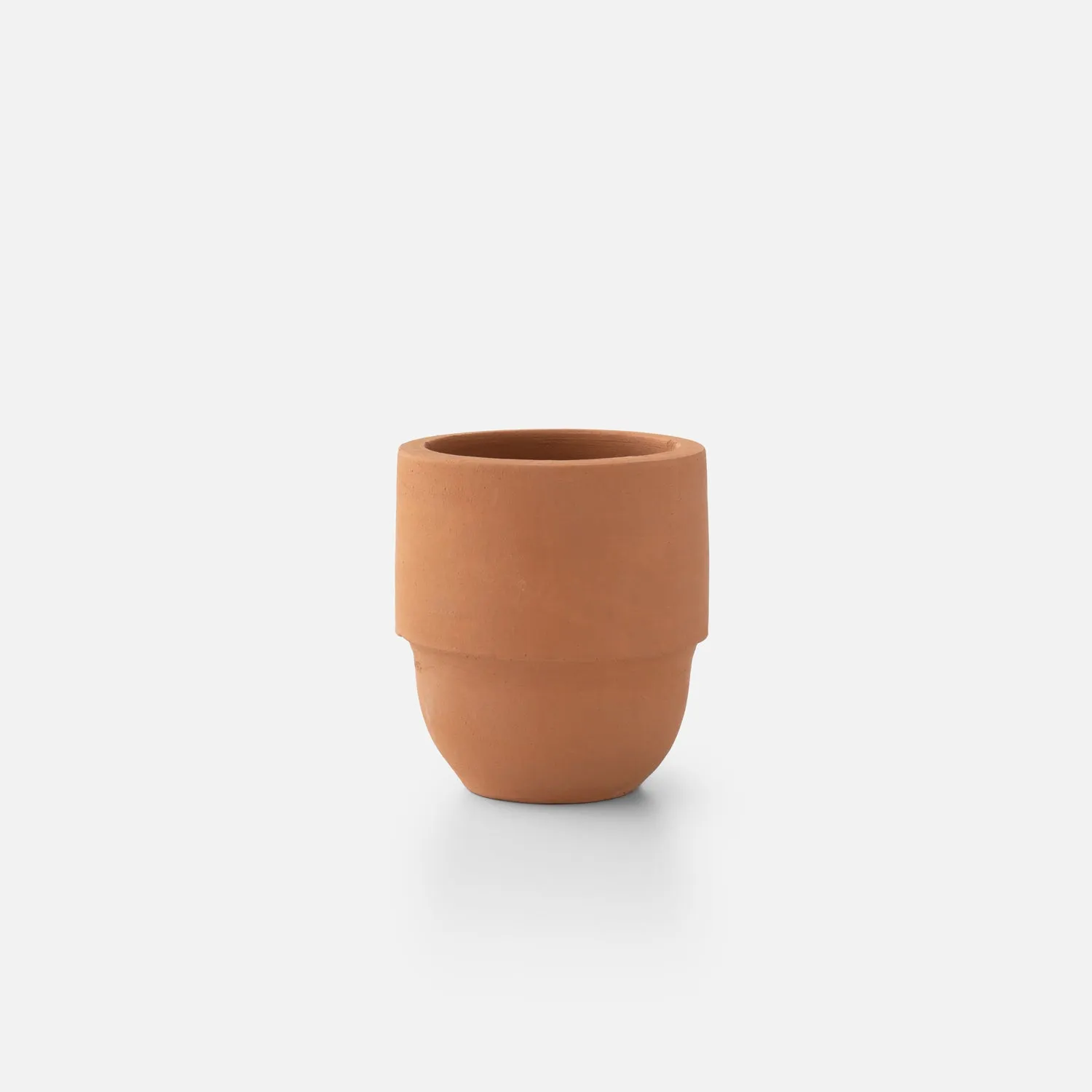 Big Cuff Planter