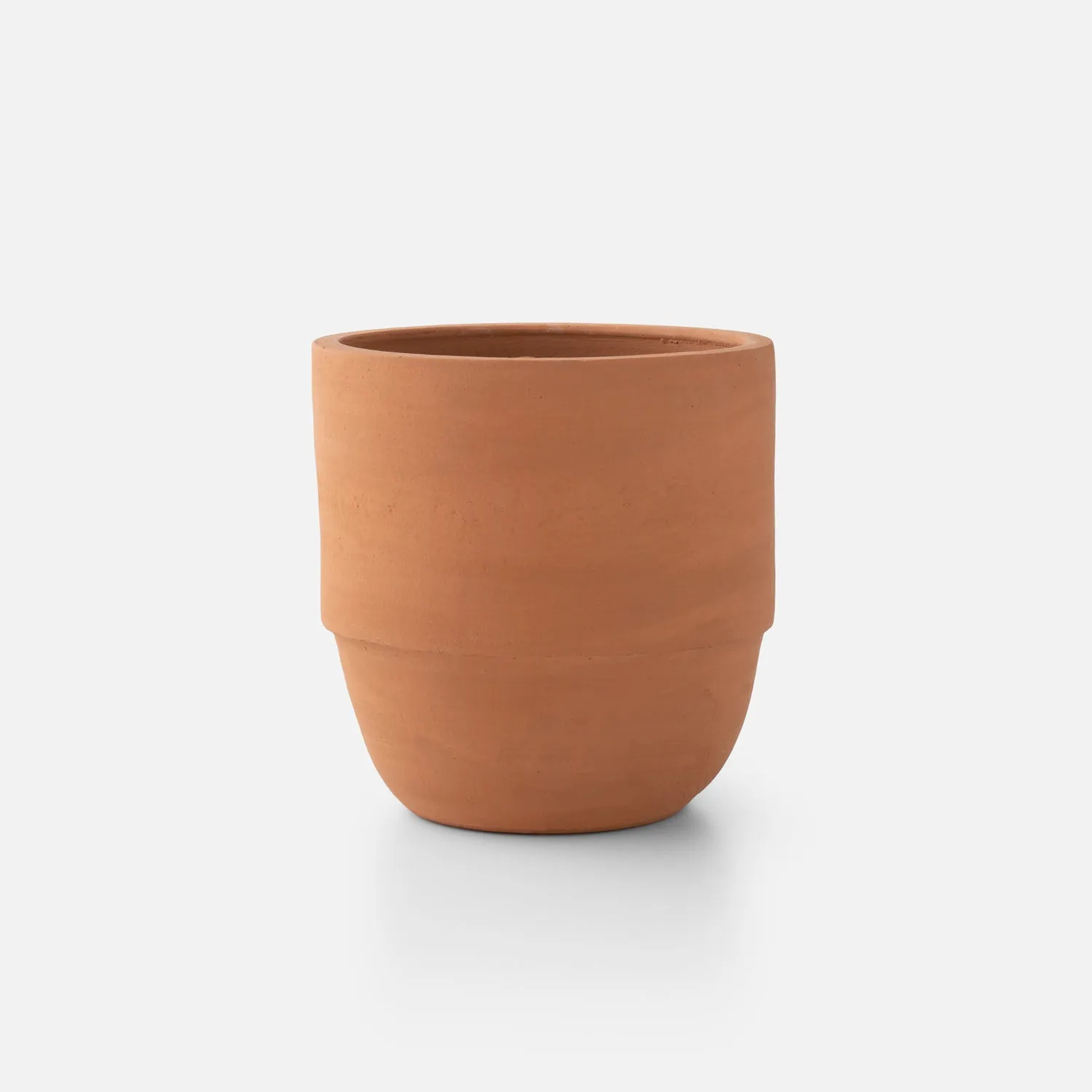 Big Cuff Planter