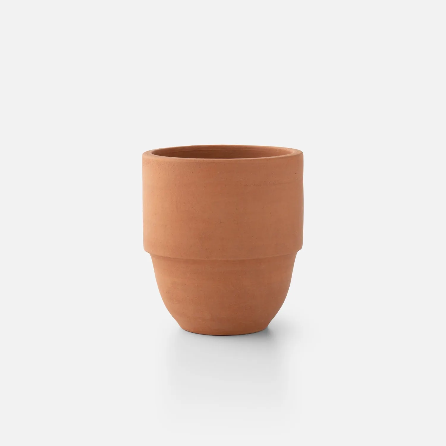 Big Cuff Planter