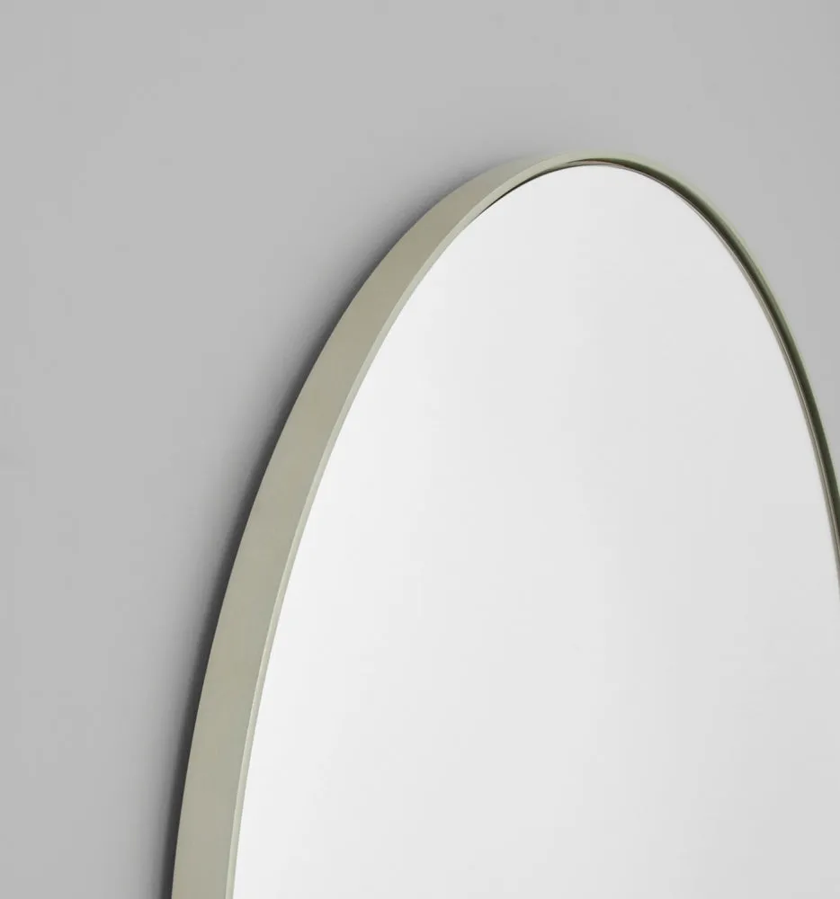 BJORN ARCH MIRROR