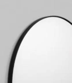 BJORN ARCH MIRROR