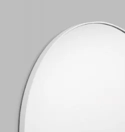 BJORN ARCH MIRROR