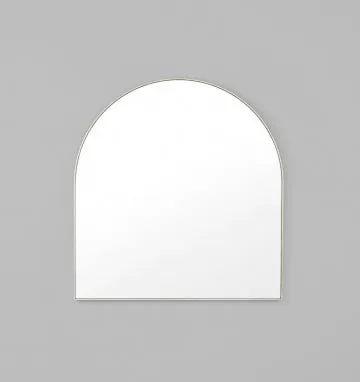 BJORN ARCH MIRROR