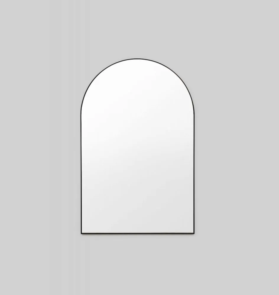BJORN ARCH MIRROR
