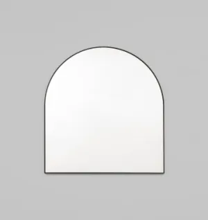 BJORN ARCH MIRROR