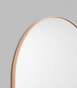 BJORN ARCH MIRROR