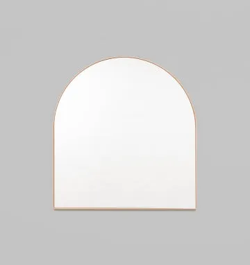 BJORN ARCH MIRROR