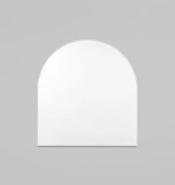 BJORN ARCH MIRROR