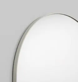 BJORN ARCH MIRROR