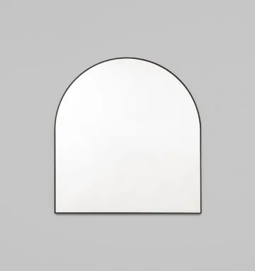 BJORN ARCH MIRROR
