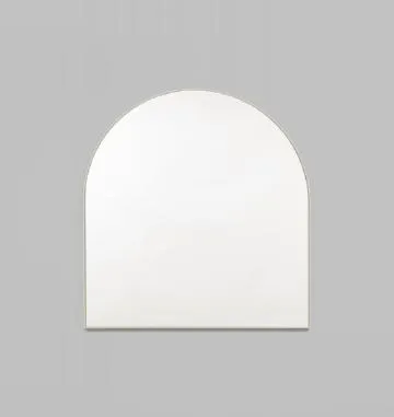 BJORN ARCH MIRROR