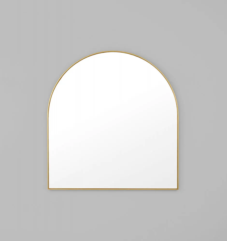 BJORN ARCH MIRROR