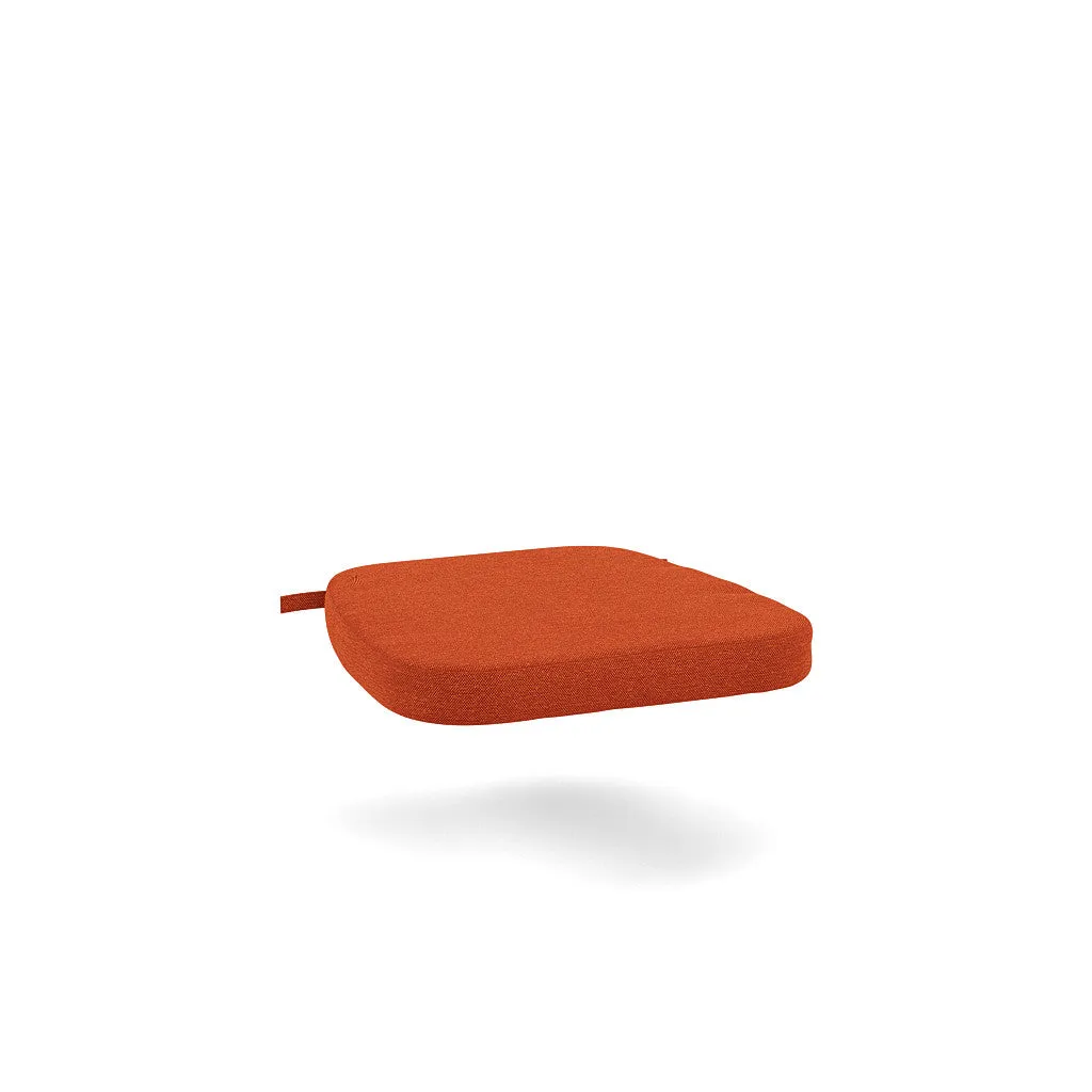 Bliss Barstool Cushion