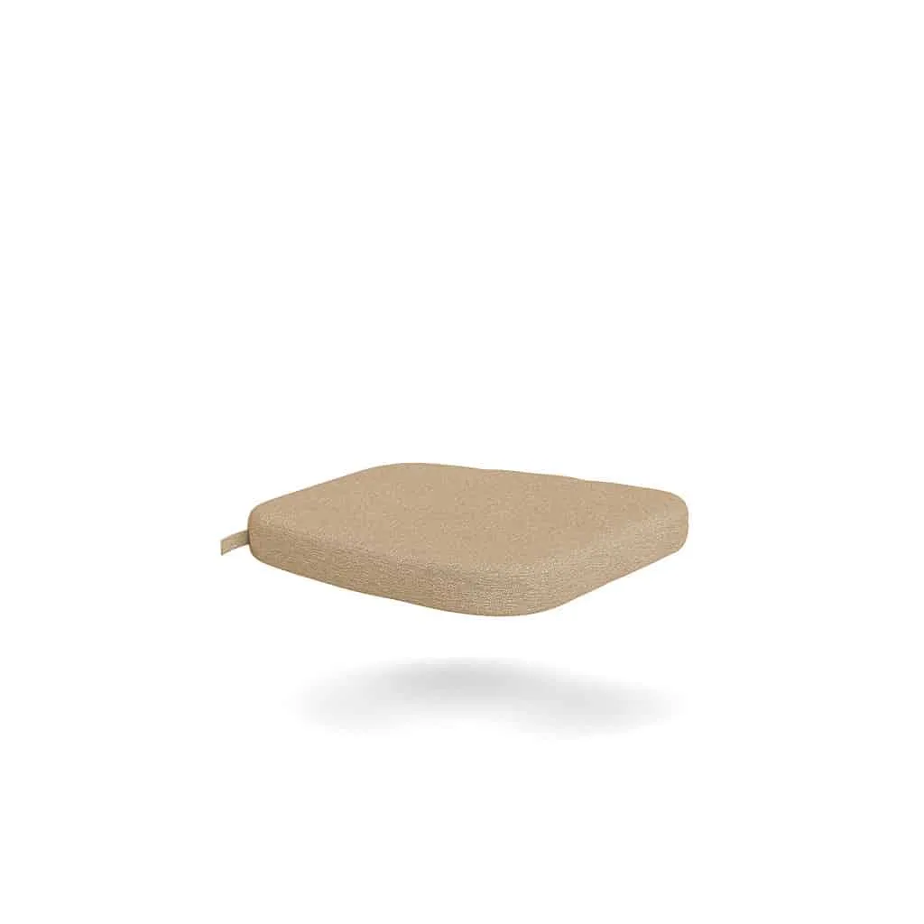 Bliss Barstool Cushion