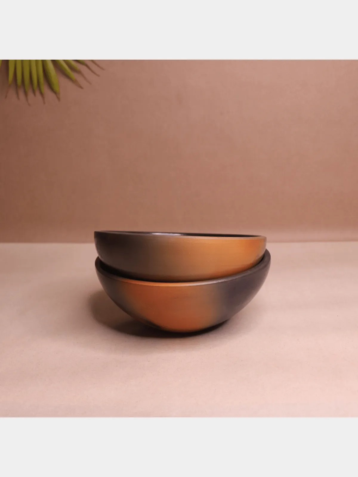 Bowls Big (Set Of 2)