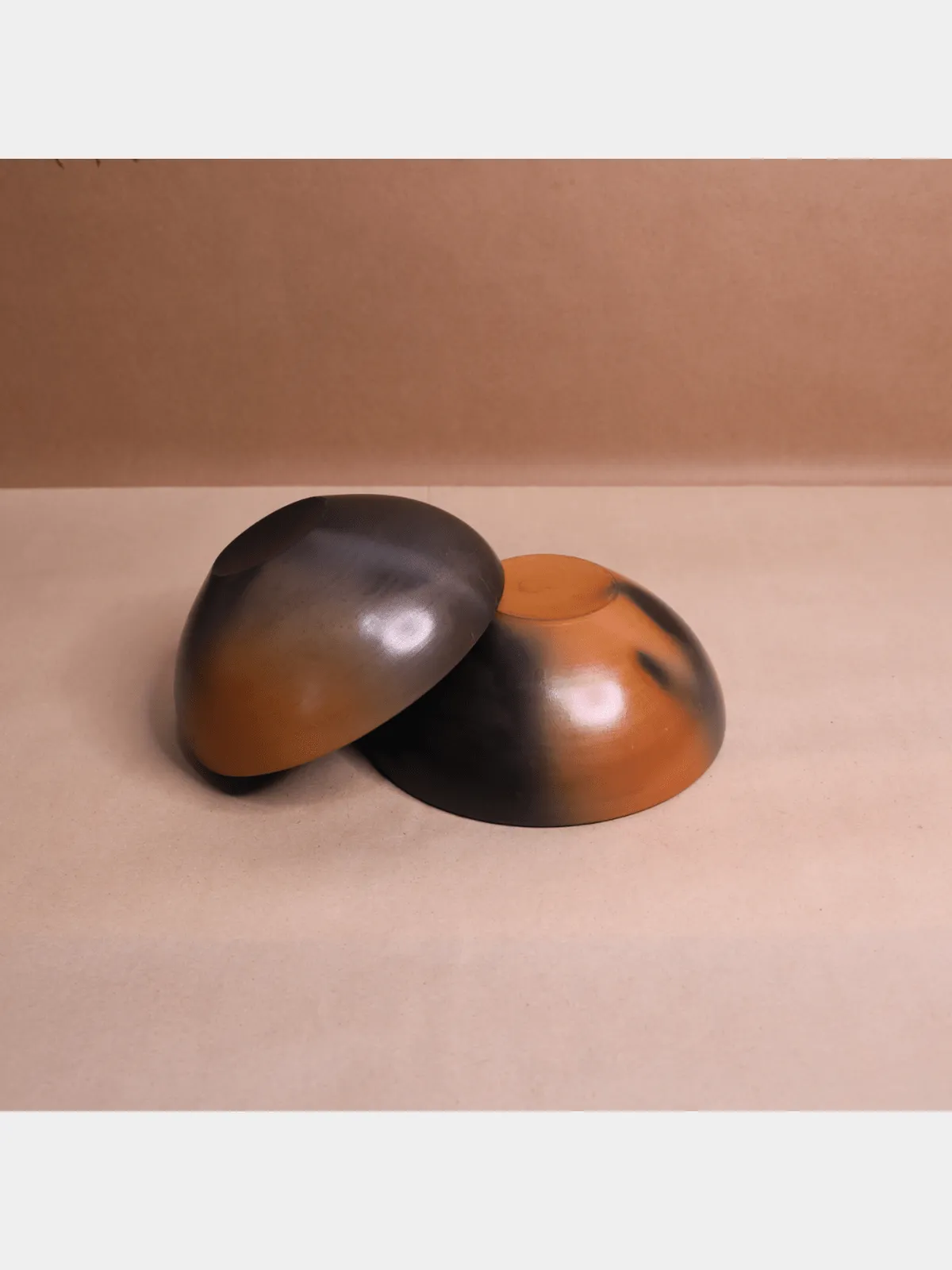 Bowls Big (Set Of 2)