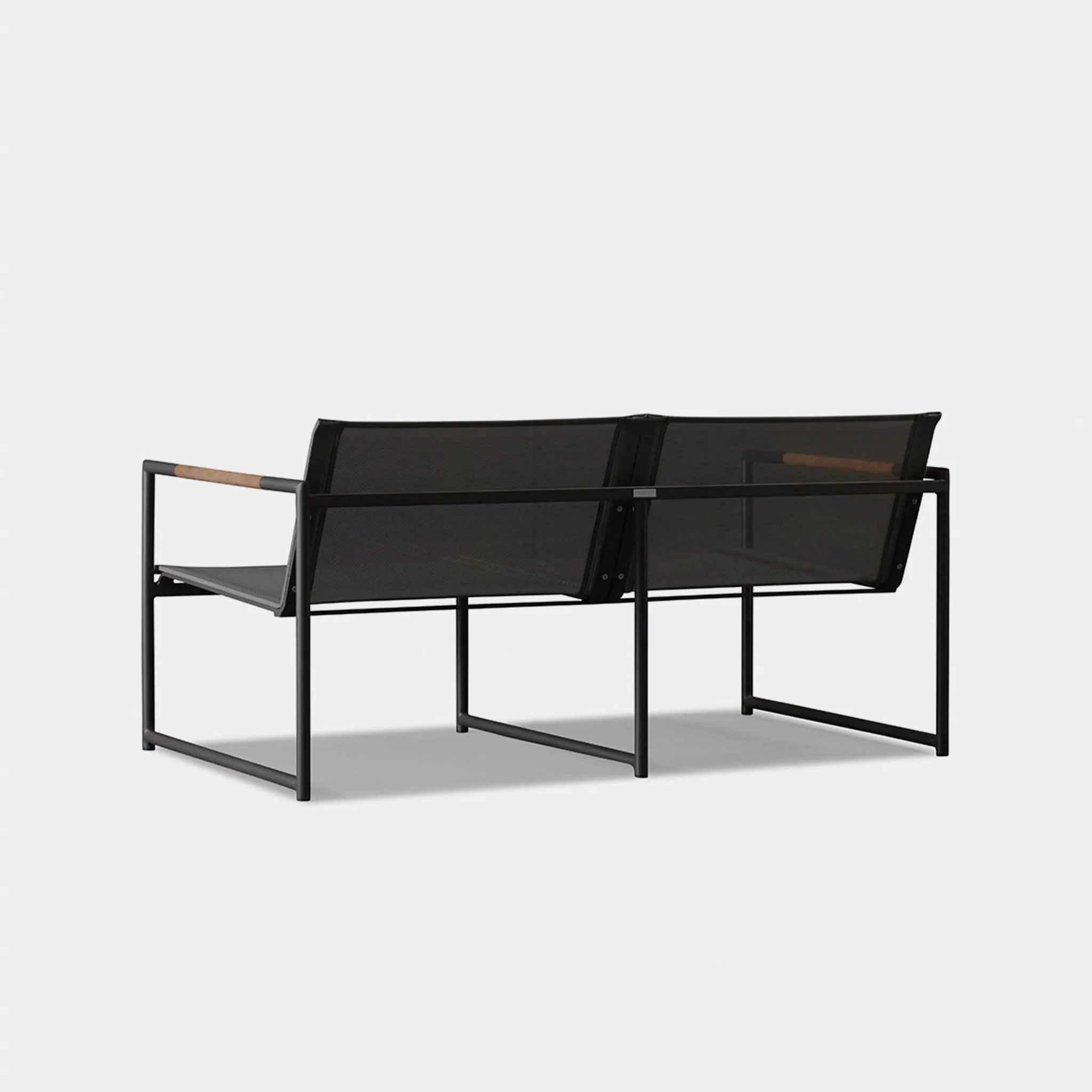 Breeze 2 Seat Sofa