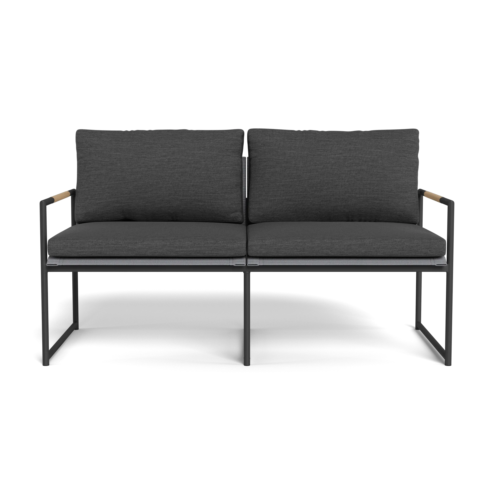 Breeze 2 Seat Sofa