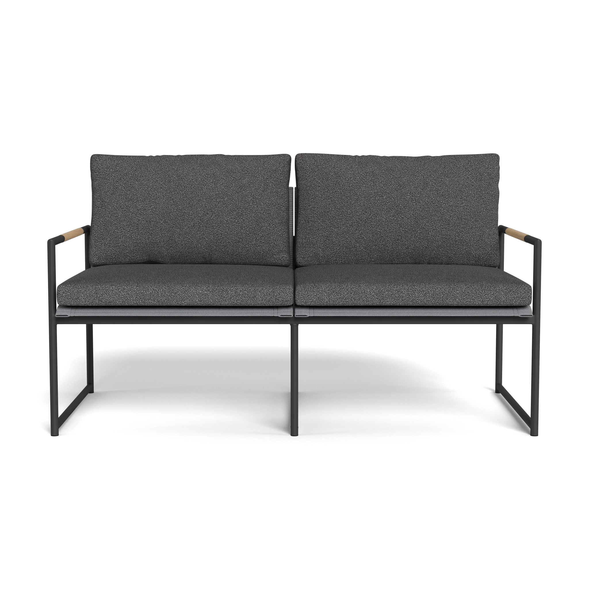 Breeze 2 Seat Sofa