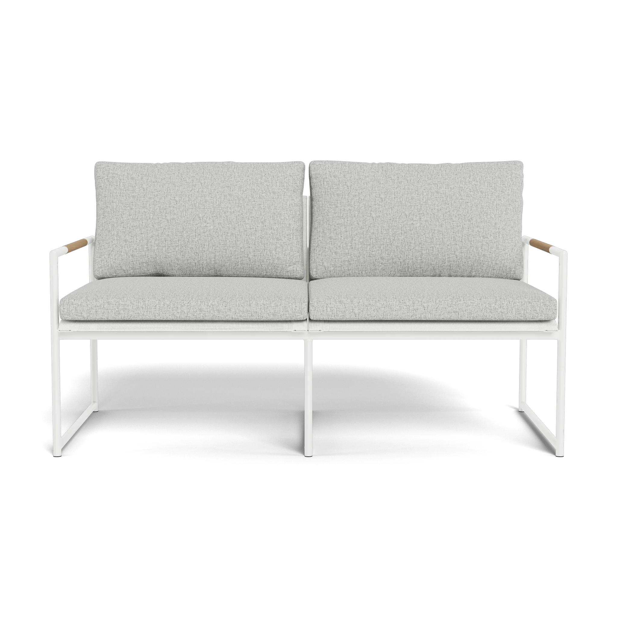 Breeze 2 Seat Sofa
