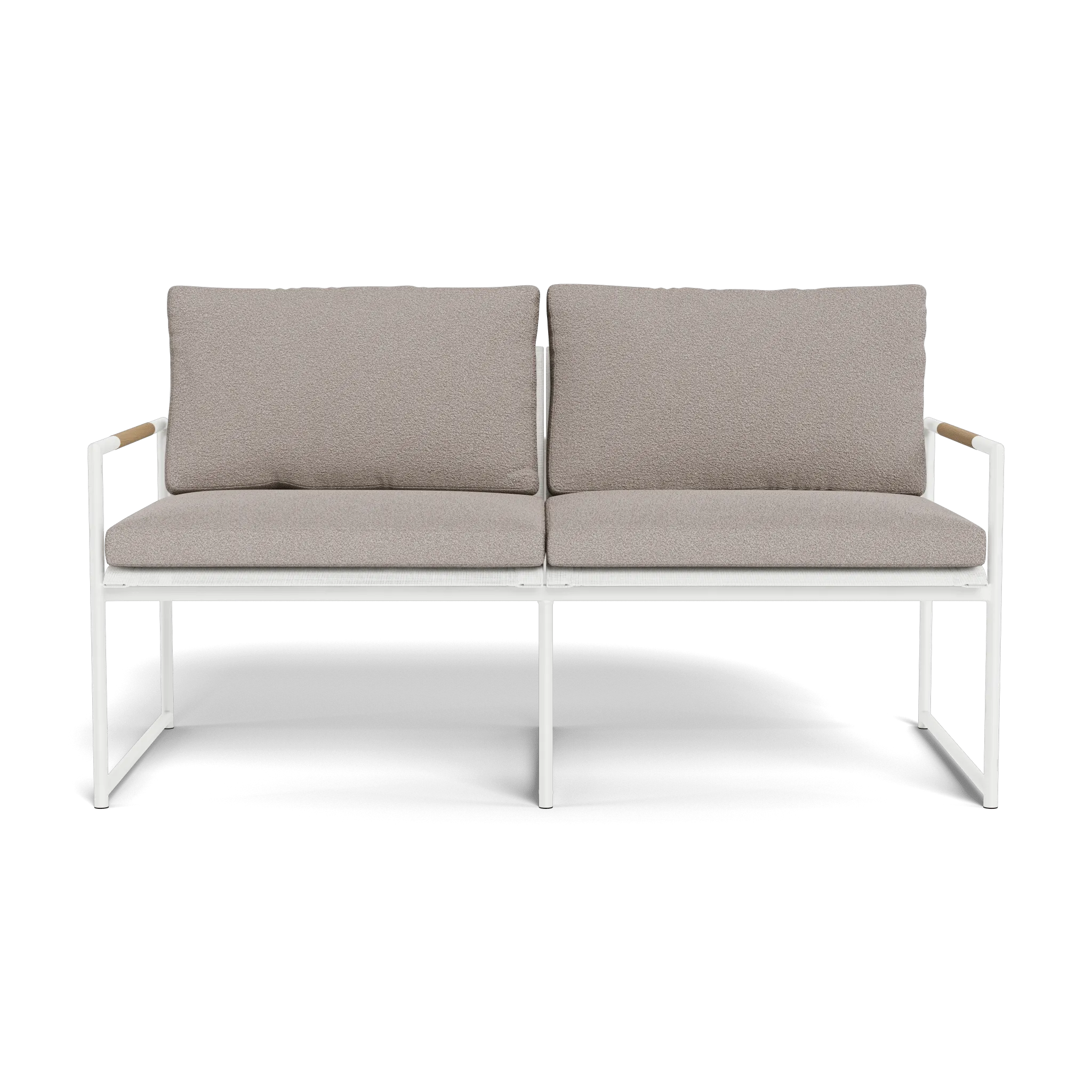 Breeze 2 Seat Sofa