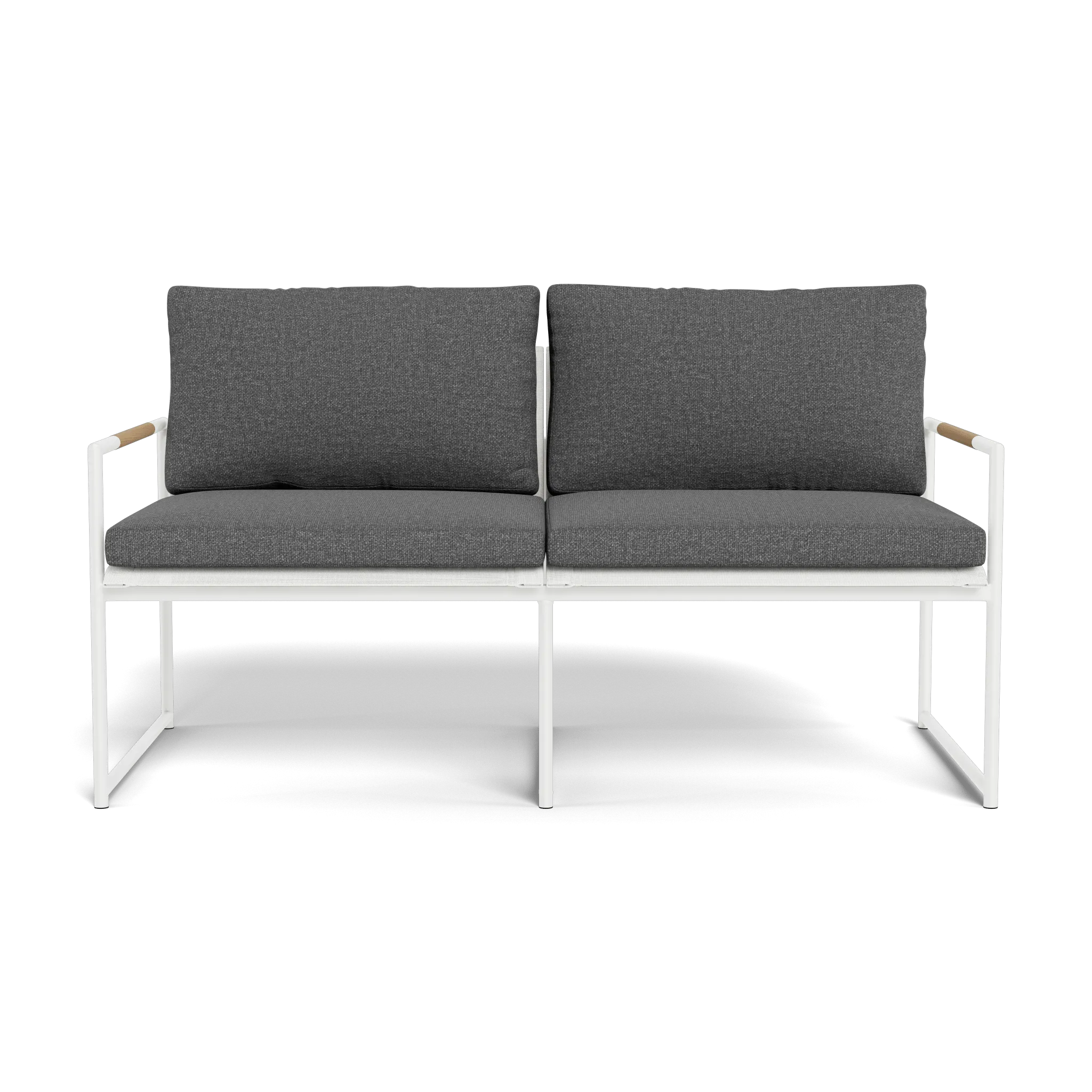 Breeze 2 Seat Sofa