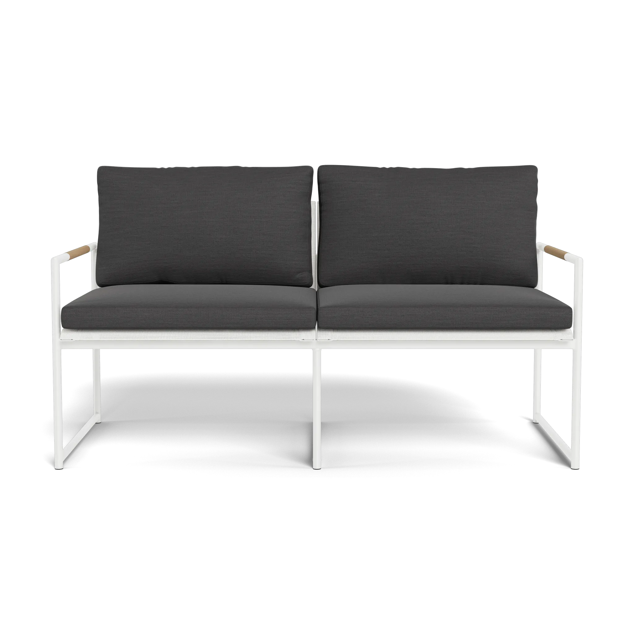 Breeze 2 Seat Sofa