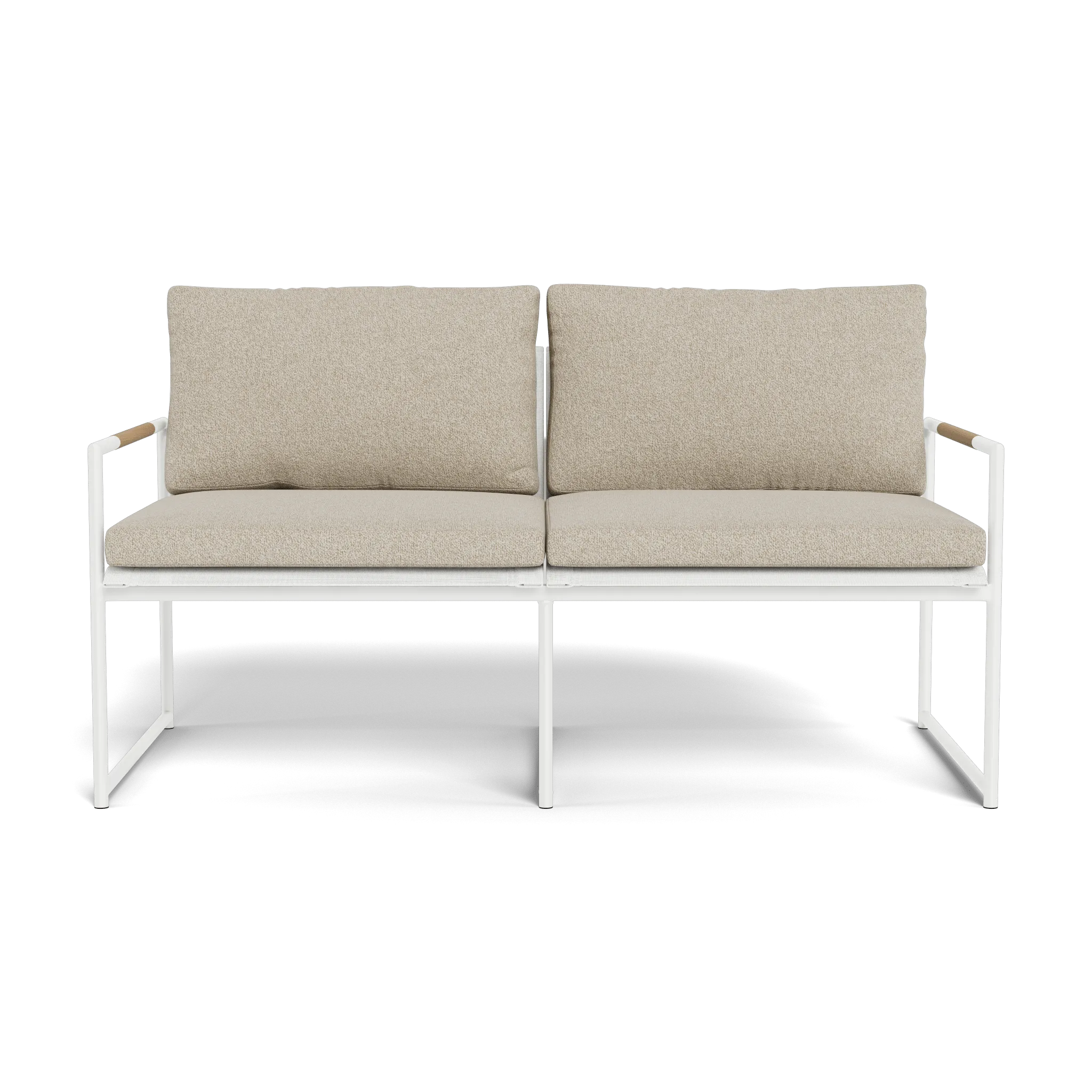 Breeze 2 Seat Sofa