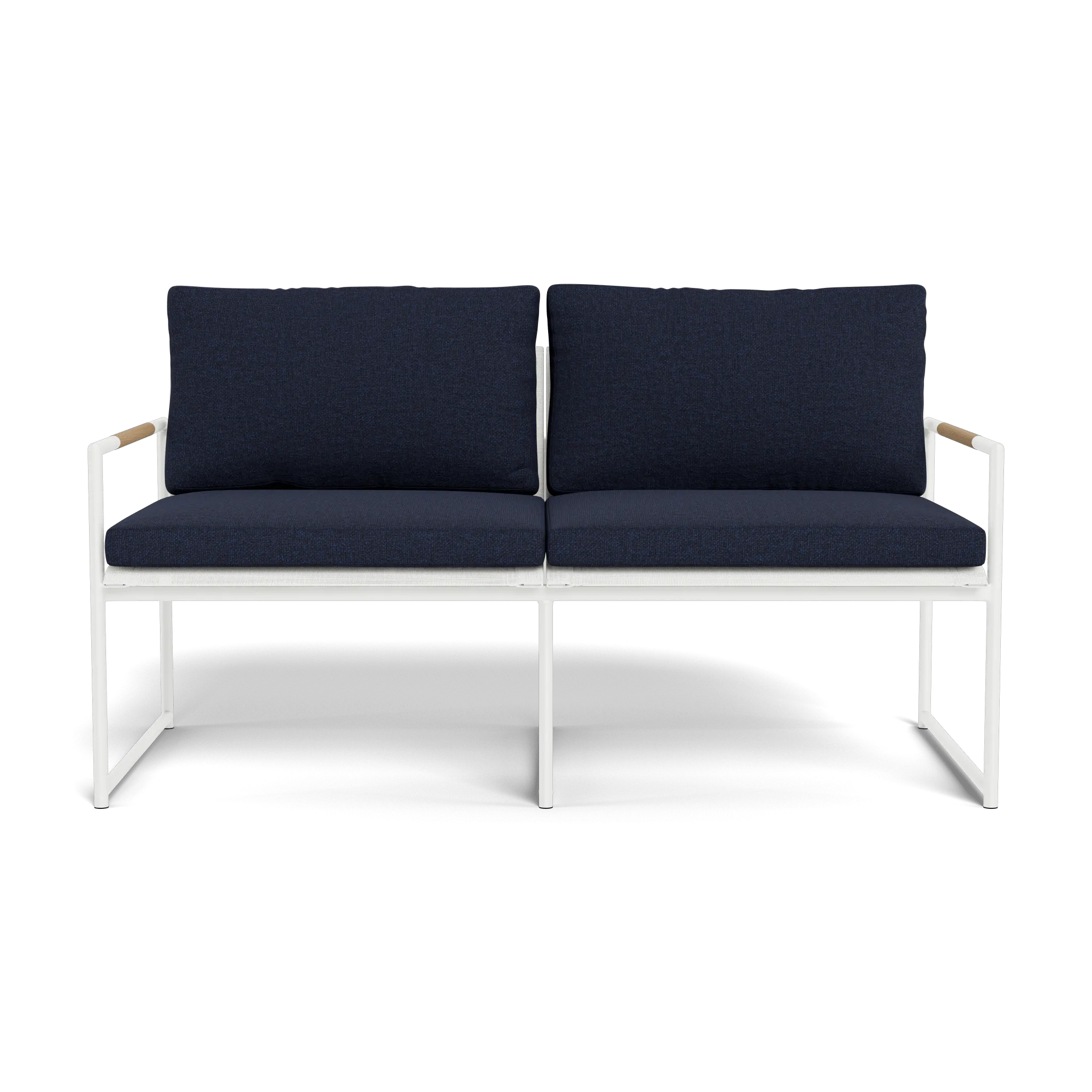 Breeze 2 Seat Sofa